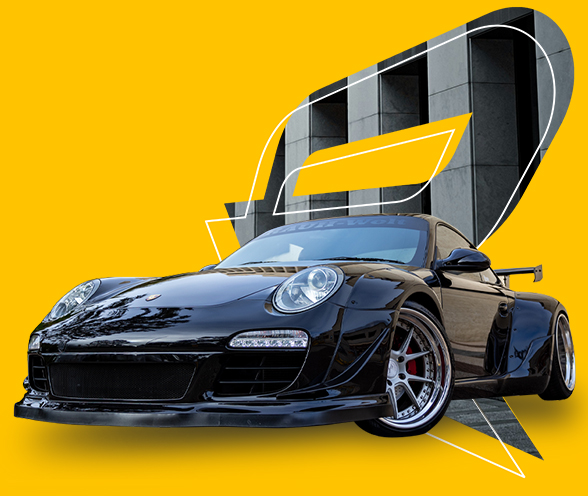Mobile Banner - Enthusiast Motor Insurance