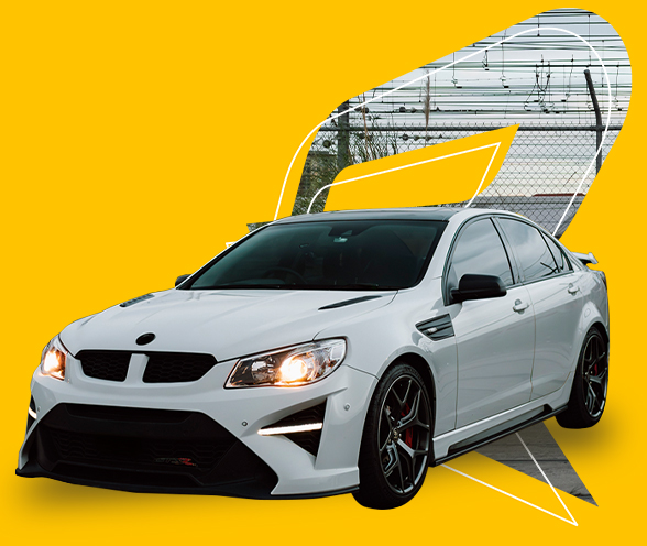 Mobile Banner - Enthusiast Motor Insurance