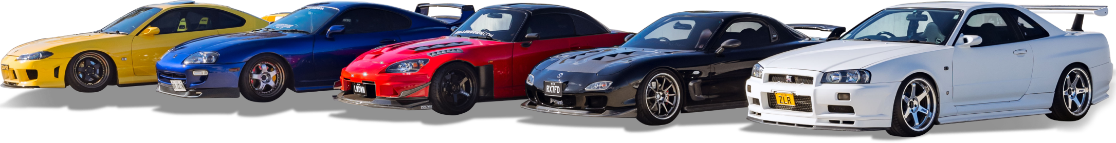 jdm_cars_img-1-1.png